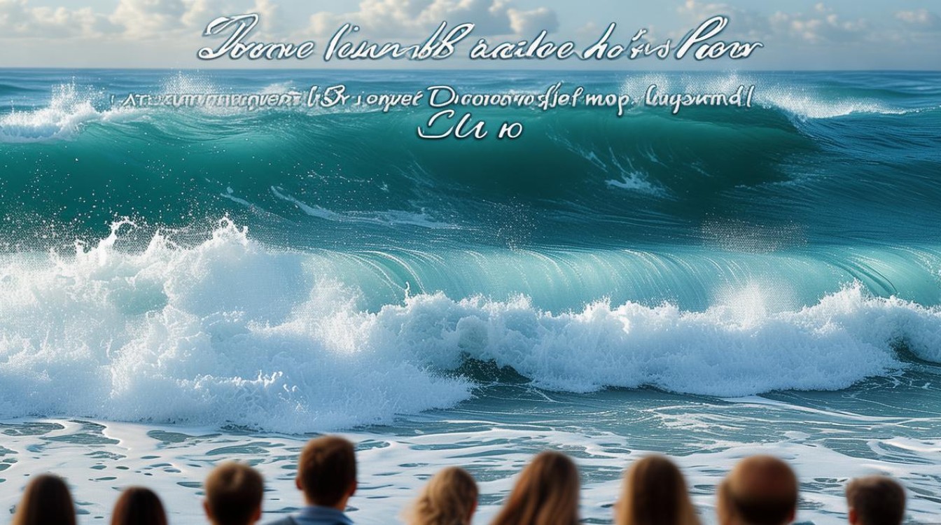 我们去看海的诗歌，我们去看海的诗歌的朗诵-图1