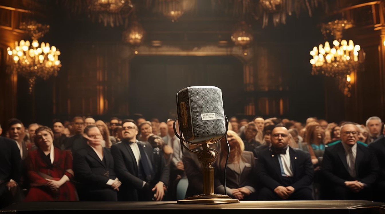 行业诗歌朗诵，诗歌朗诵企业-图1