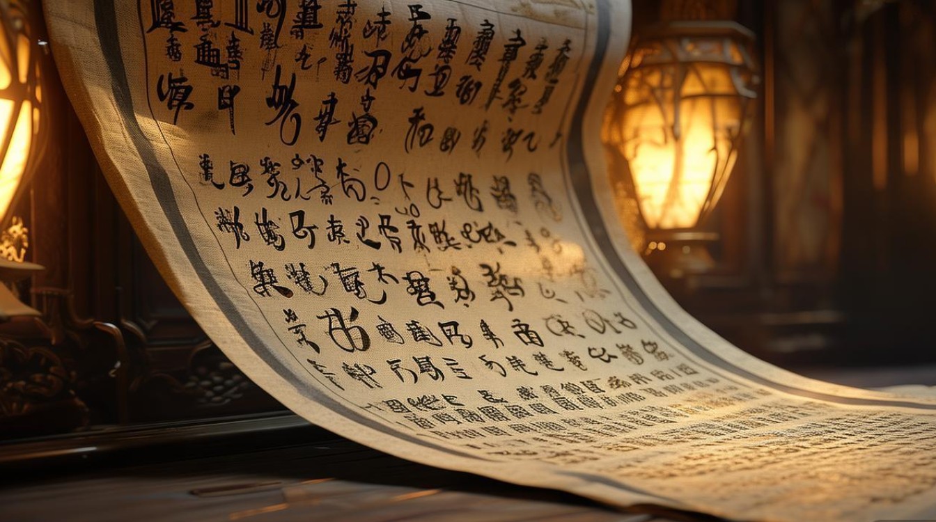 盼望的名言，盼望的名言名句-图1