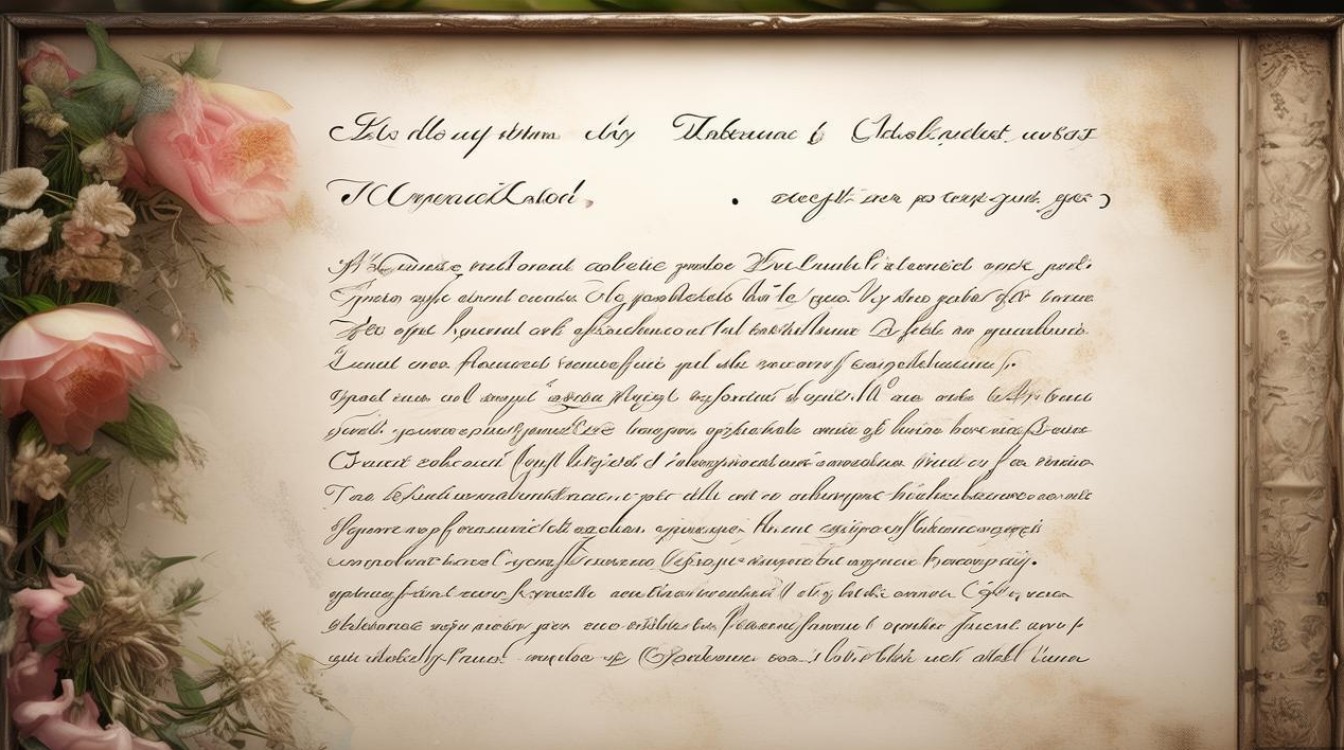 外国诗歌短诗，外国诗歌短诗欣赏10首-图1