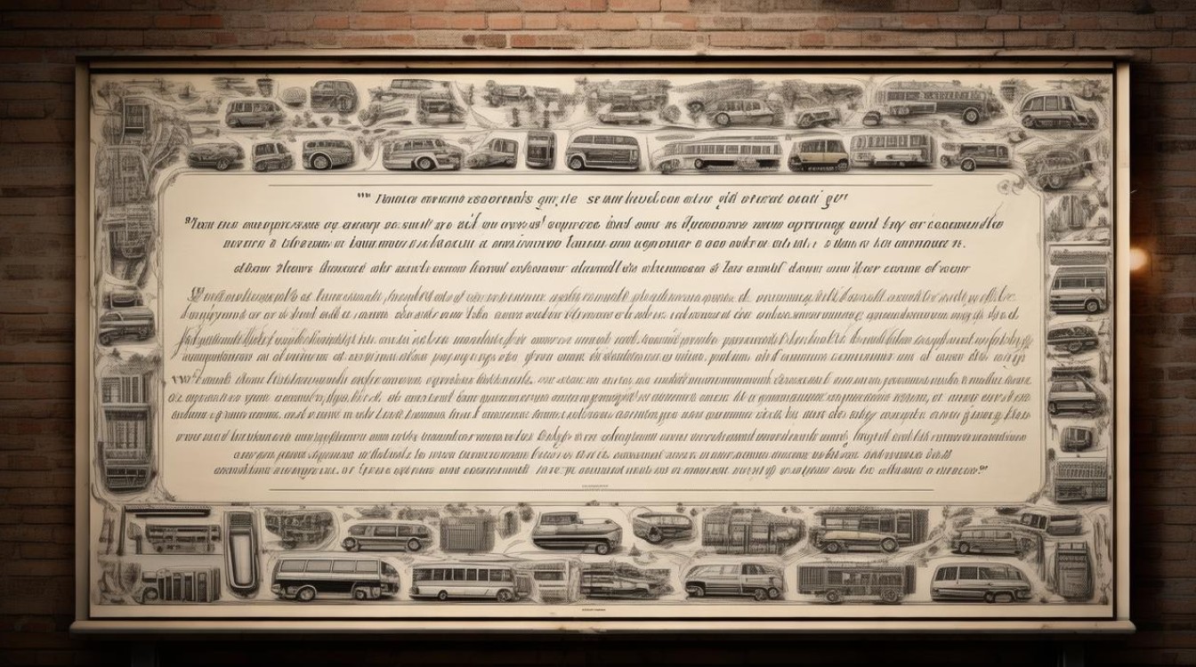 关于交通的名言警句，关于交通的名言警句长句-图1