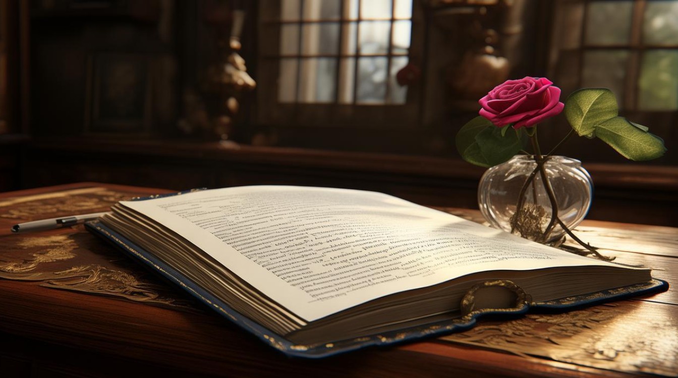 关于美的英语名言，关于美的英语名言名句-图1