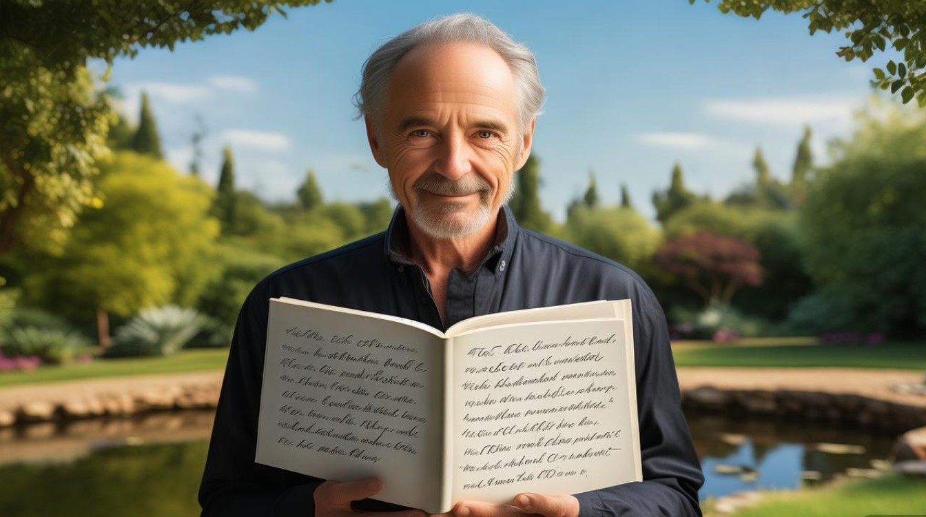 贾樟柯名言，贾樟柯名言名句-图1