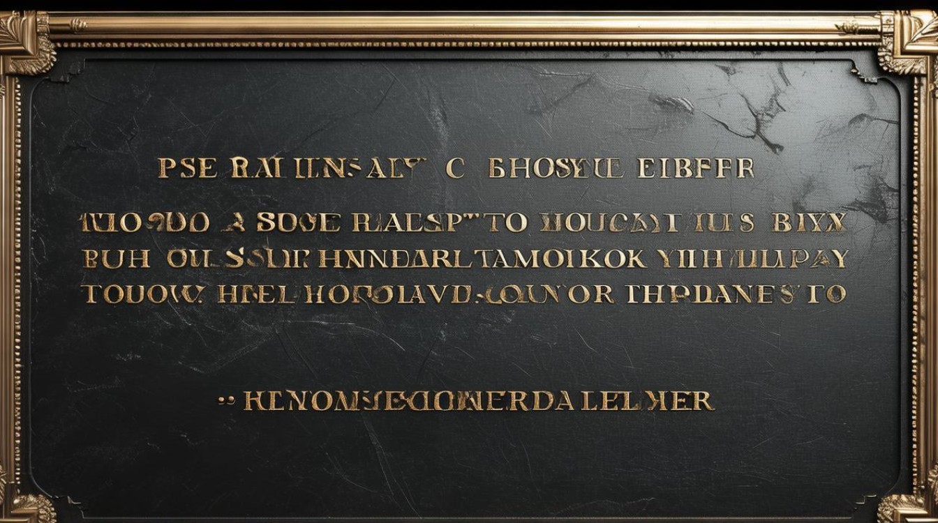 关于领袖的名言，关于领袖的名言警句-图1