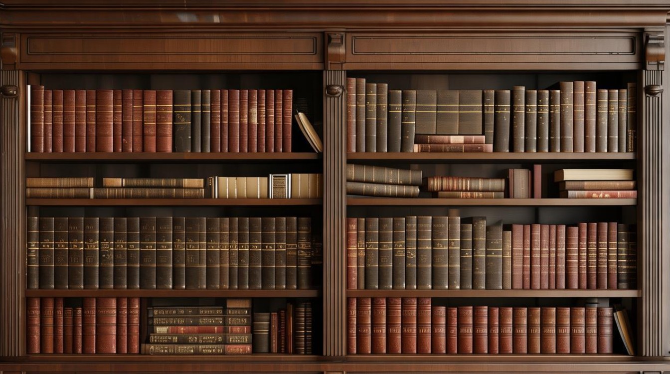 常用的名人名言，作文常用的名人名言-图1