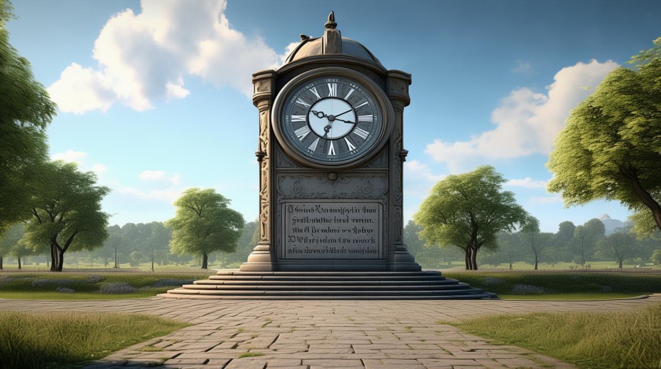 时间名言如何精准捕捉当下时代脉搏？-图1