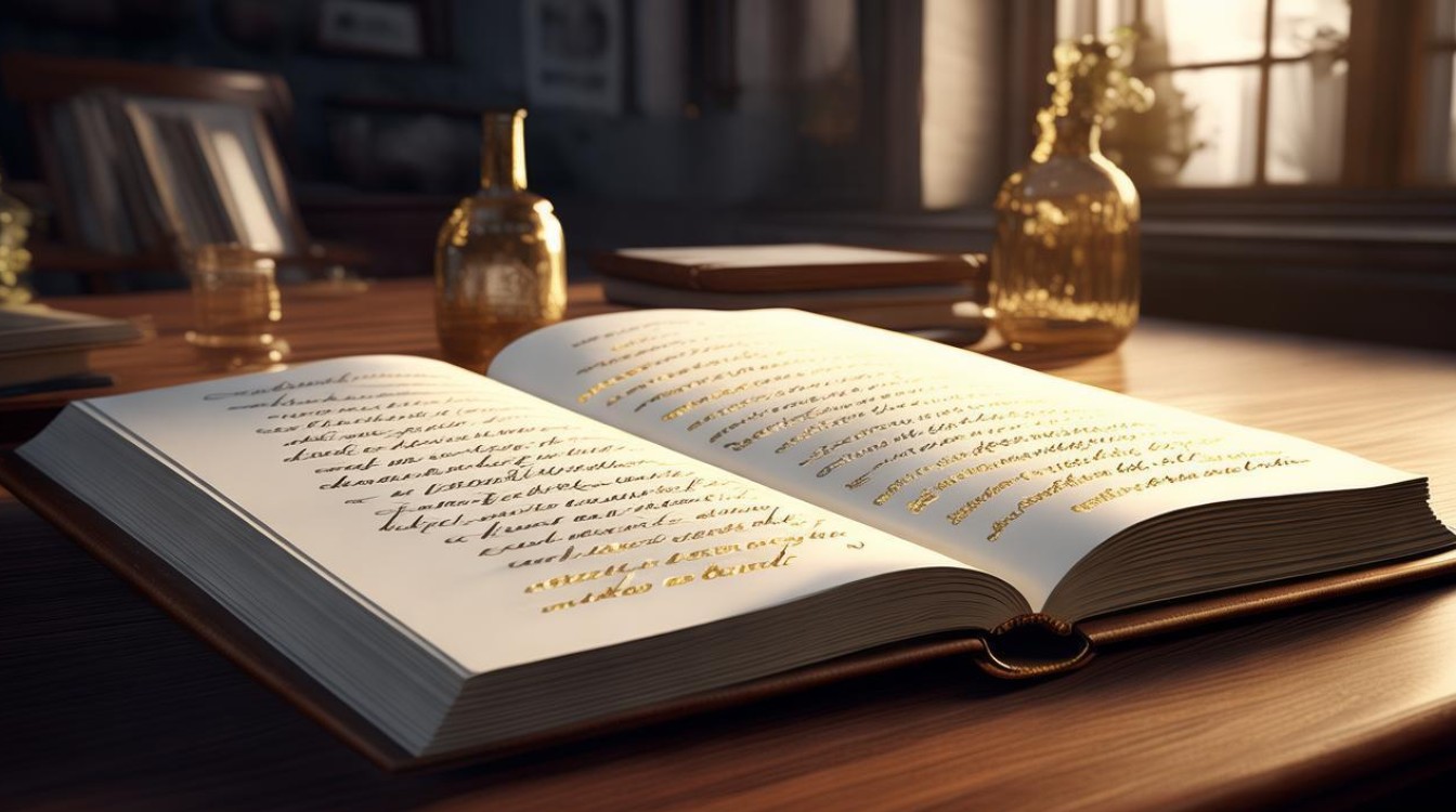 适合写给老师的名言，写给老师名句-图1