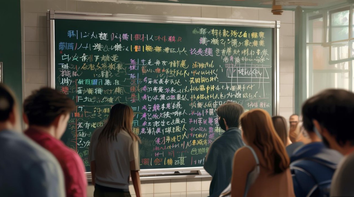 报饭名言，报餐顺口溜-图1