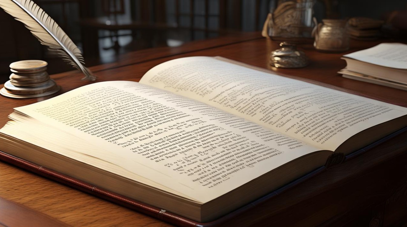 打基础的名言，打基础的名言警句-图1