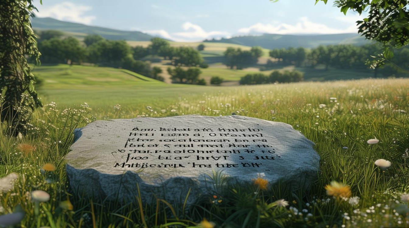 田氏名言最新发布，究竟传递何种深意？-图1