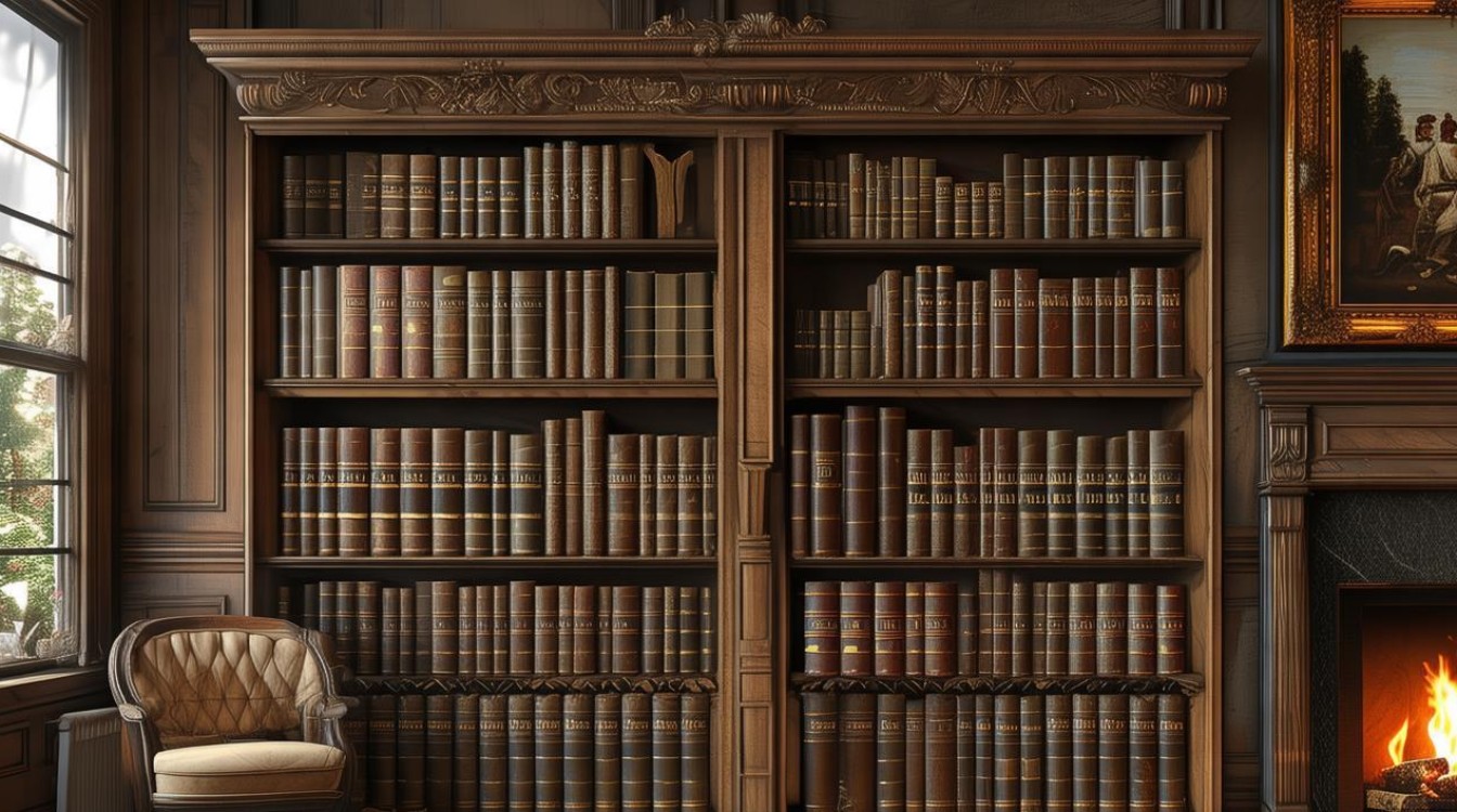 欧美句名言，欧美经典名言-图1