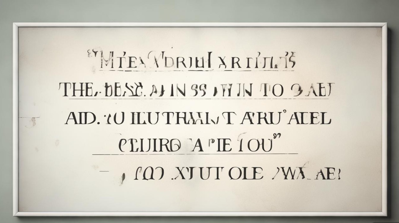 自控力名言，自控力名言名句-图1