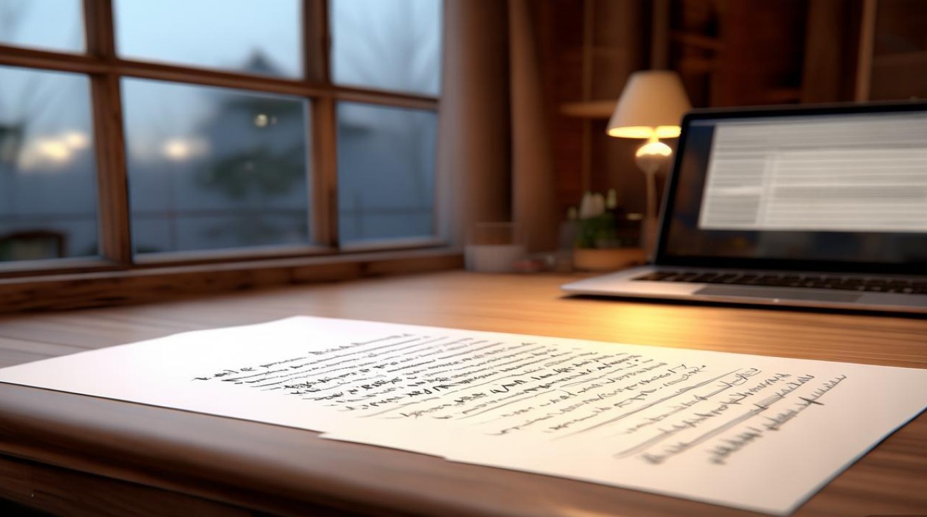 我喜欢的一句名言，我喜欢的一句名言作文500字作文-图1