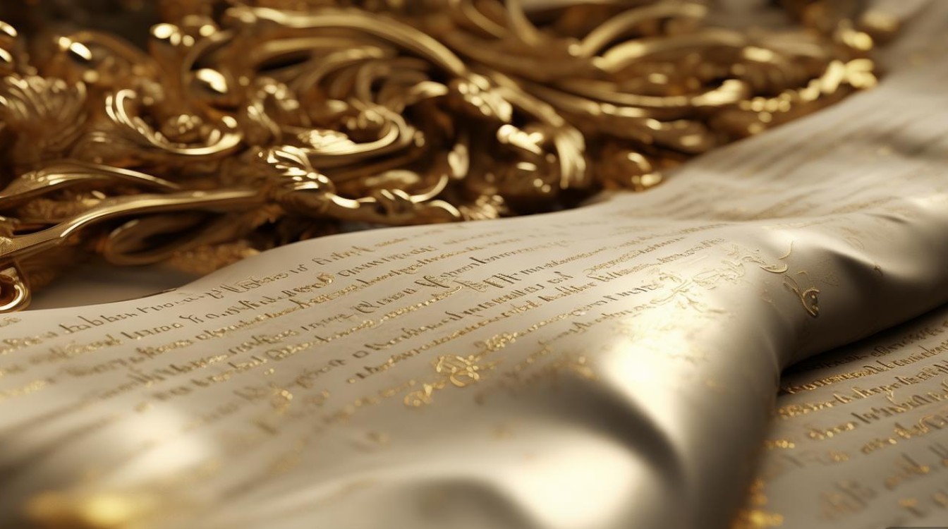 金语名言，金语金句-图1