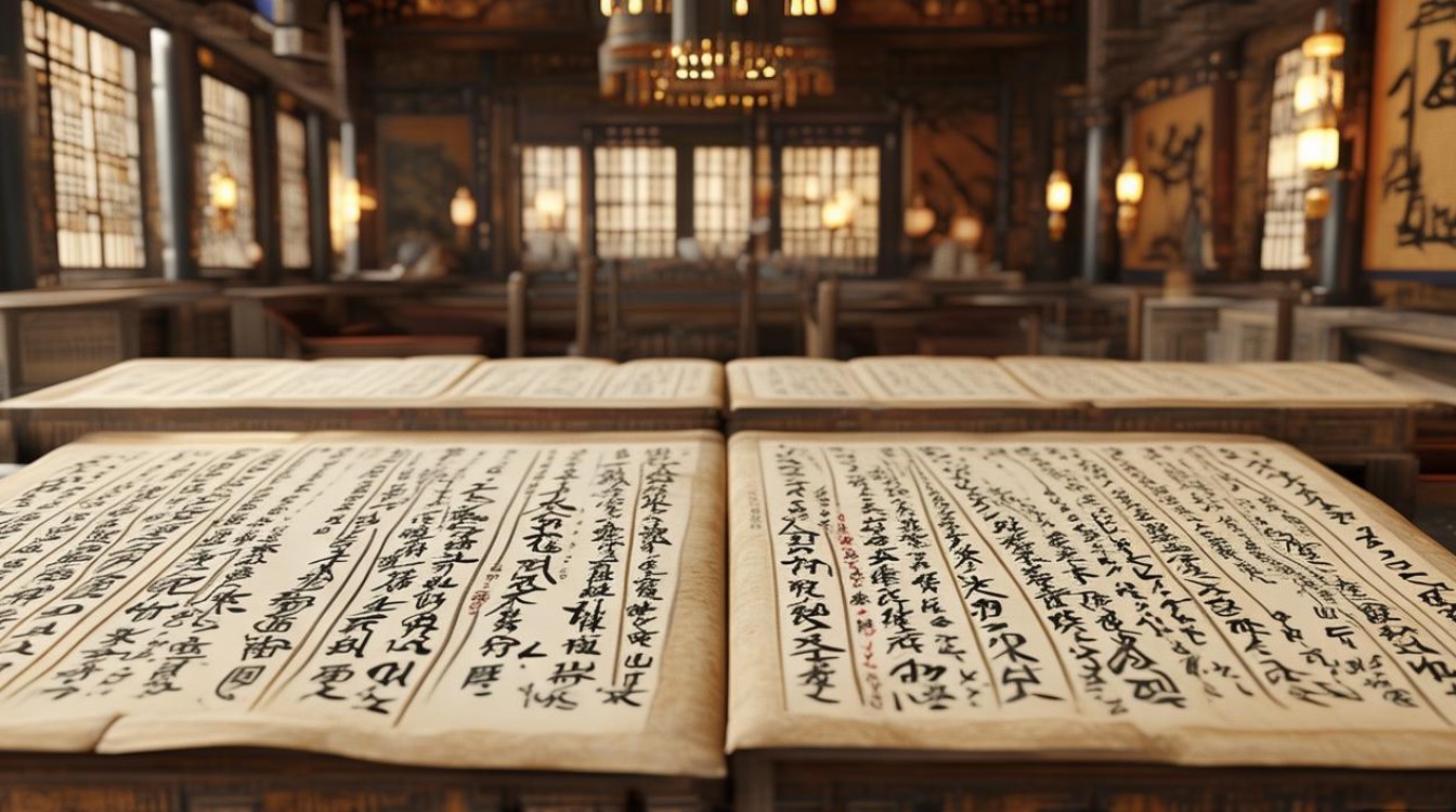 古代诗歌五首 课件-图1