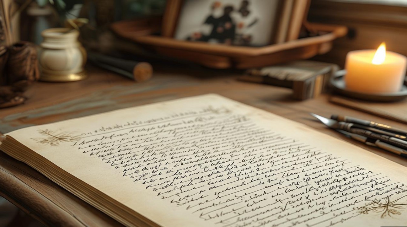 写给爸爸的诗歌，写给爸爸的诗歌自创-图1