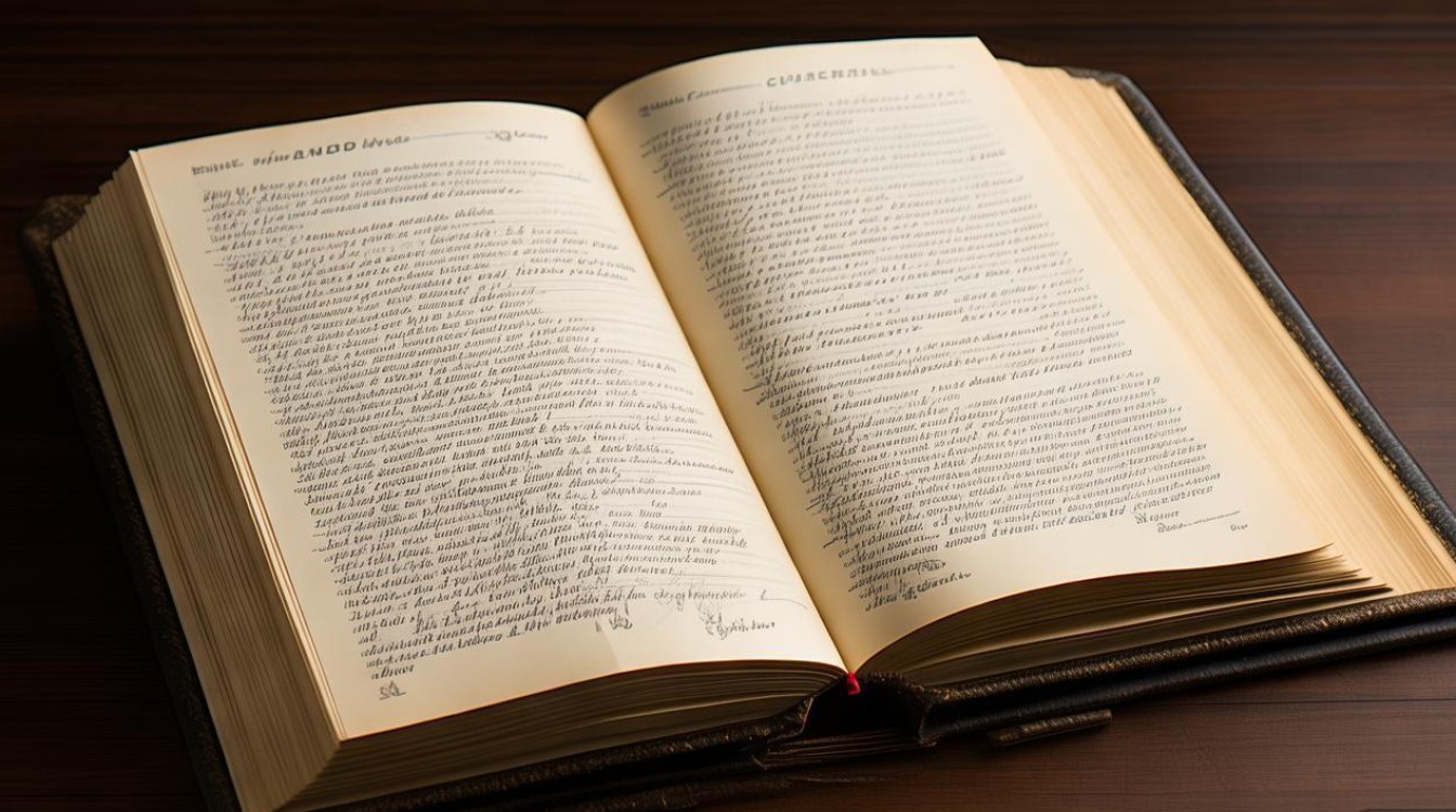 道德与法律名言，道德与法律名言警句摘抄-图1