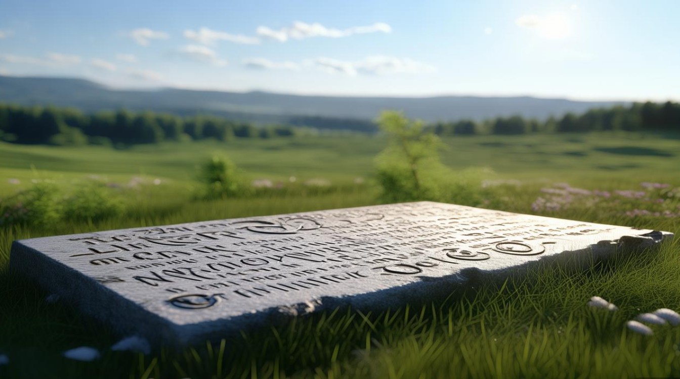 关于大地的名言,关于大地的名言名句-图1 关于大地的名言,关于大地的名言名句-图1