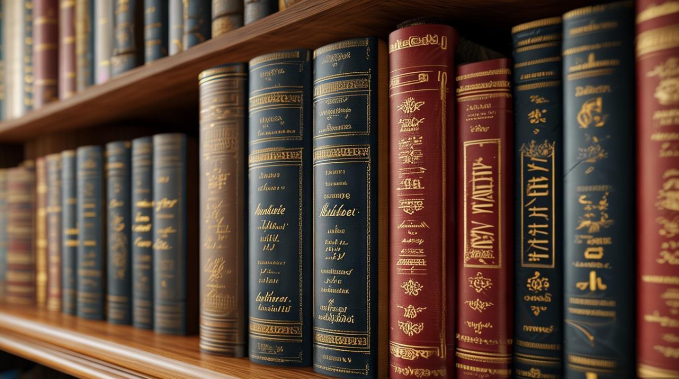 诗歌类名字，诗歌名字大全-图1