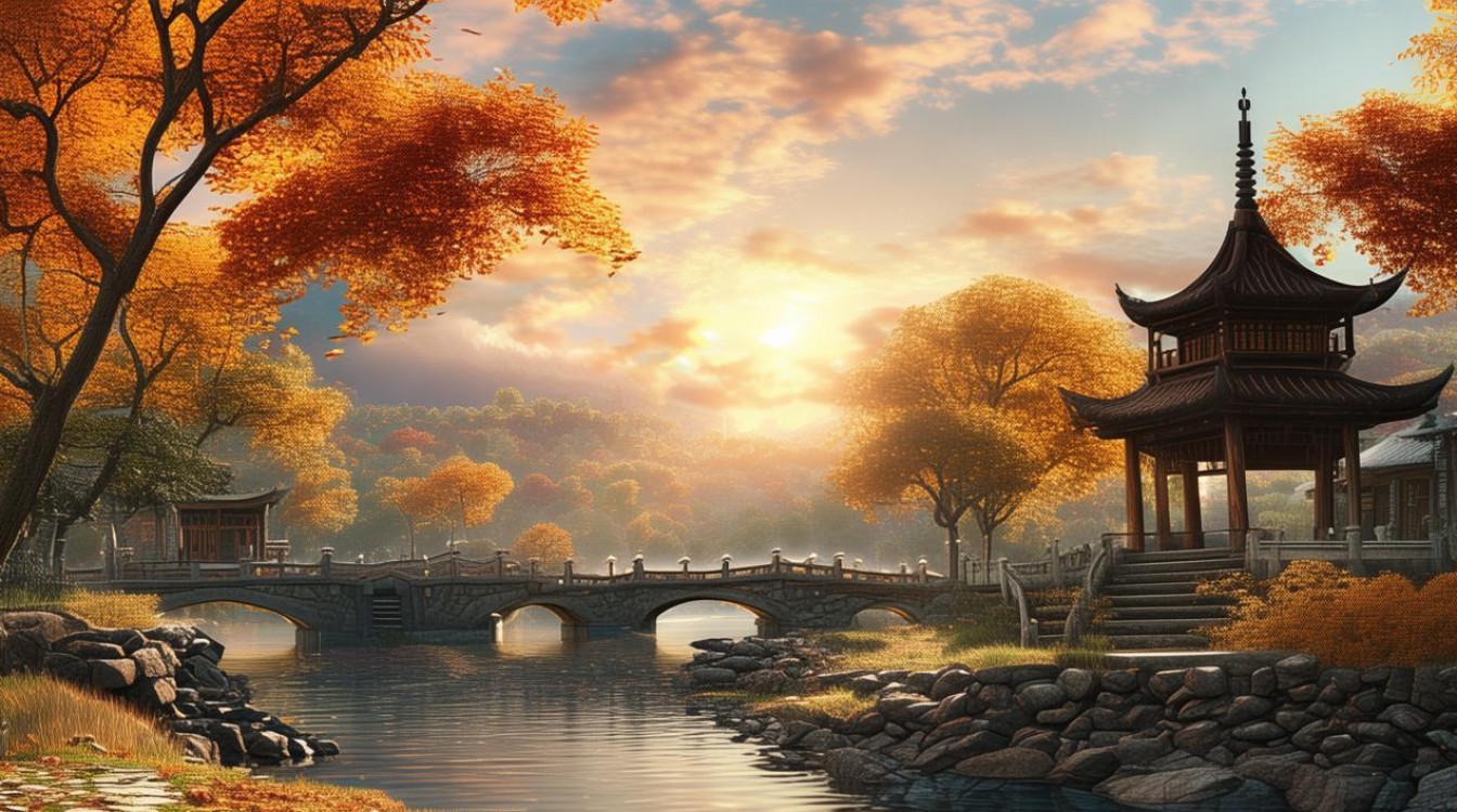 县诗歌，谁在写？写给谁？为何火？-图1