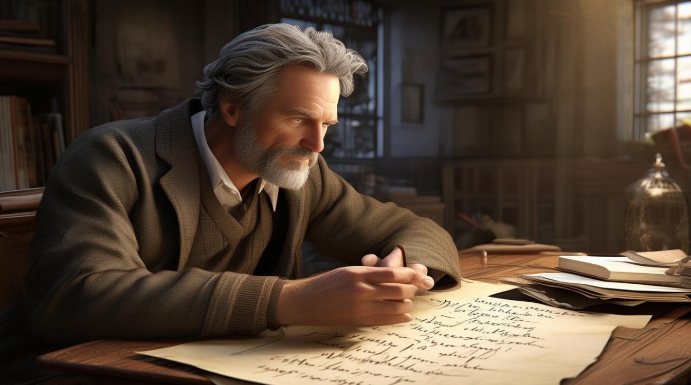 反思 名言，反思名言名句经典摘抄-图1