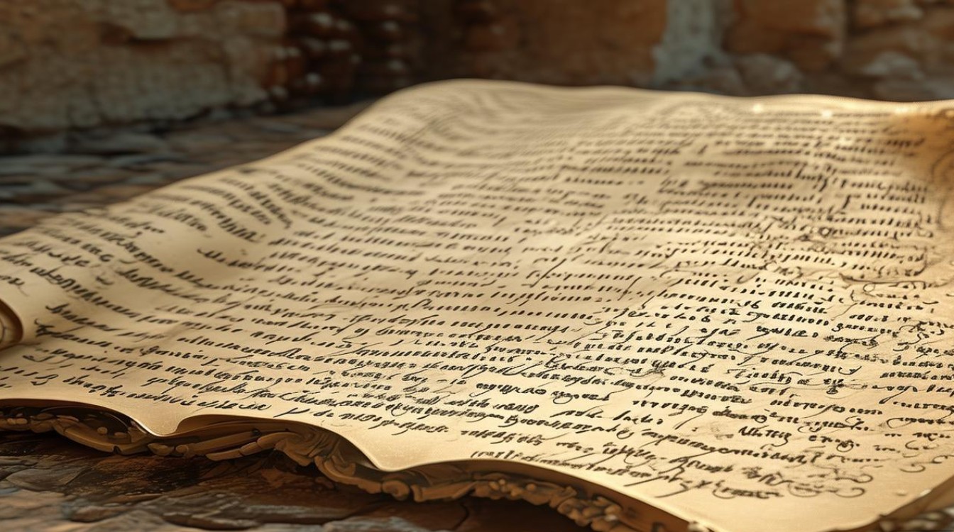 关于有谊的名言，关于有谊的名言名句-图1