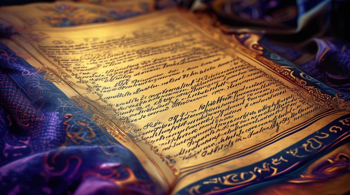 经典霸气的复仇名言，经典霸气的复仇名言19句-图1