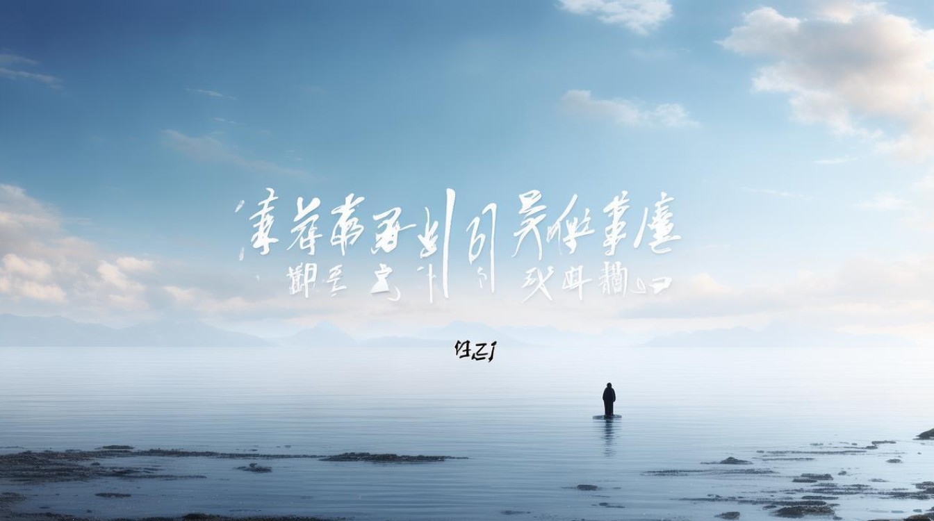 远方诗歌海子，诗歌《远方》海子-图1