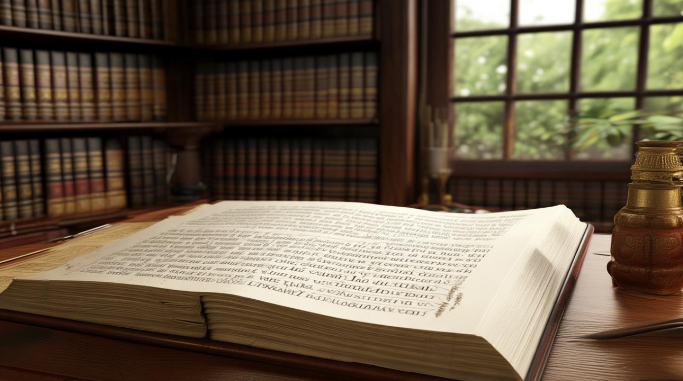 法律在心中的名言，法律在心中的名言有哪些-图1