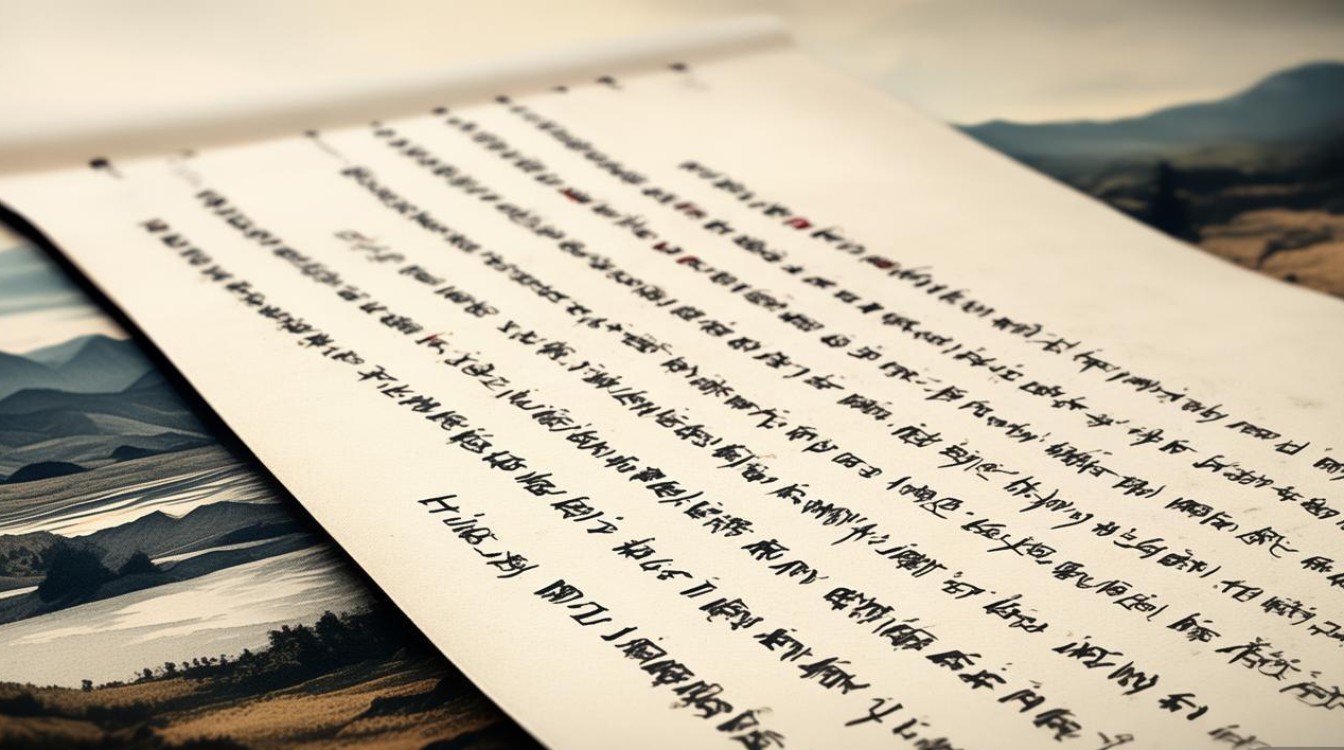 春秋诗歌，人生还有几个春秋诗歌-图1