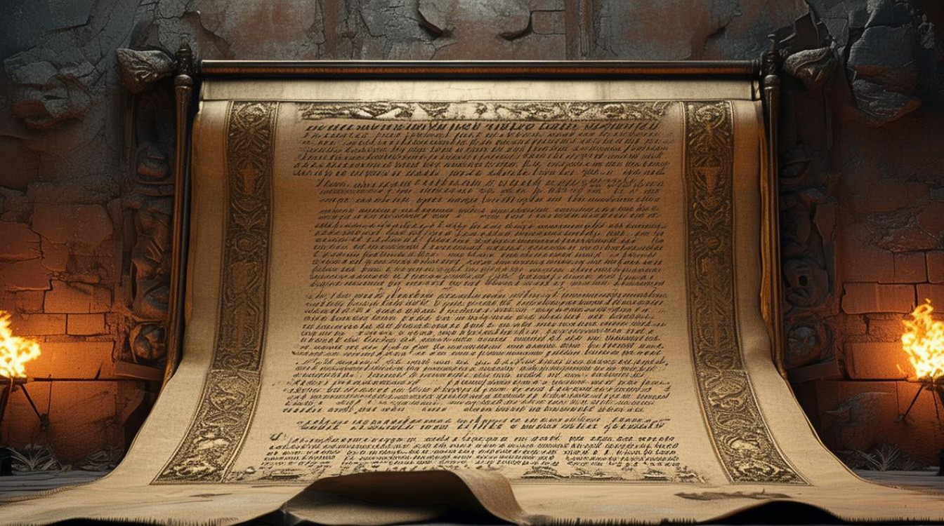 战争 名言，战争名言名句-图1