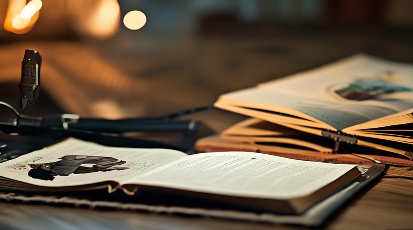 诗歌朗诵比赛宣传语，诗歌朗诵比赛宣传语怎么写-图1