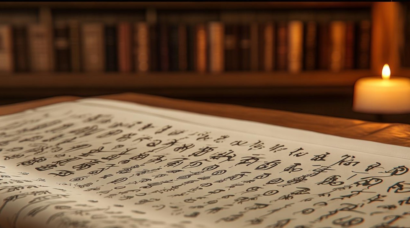 关于孝顺的名言名句，关于孝顺的名言名句和诗句-图1