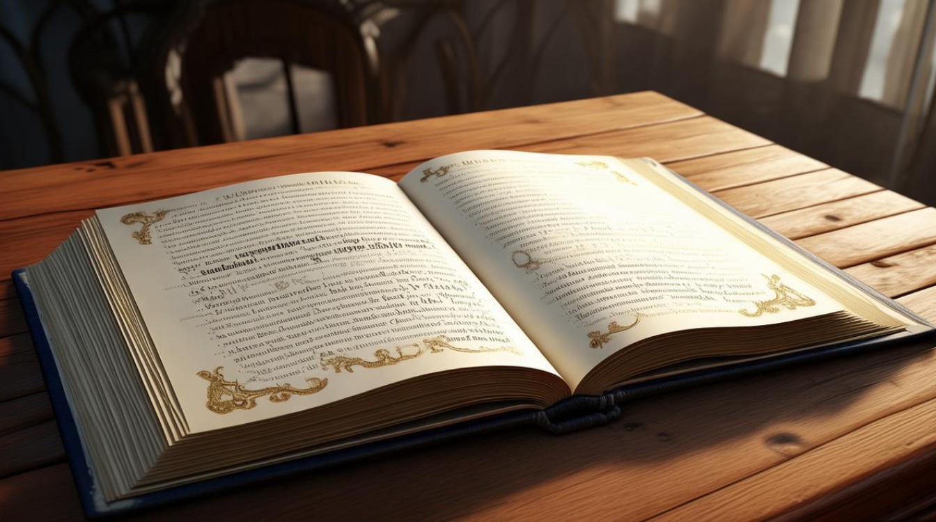 格林童话的名言，格林童话的名言名句-图1