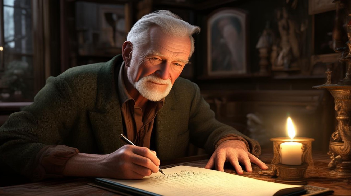 六十岁生日名言简短，六十岁生日名言简短精辟-图1