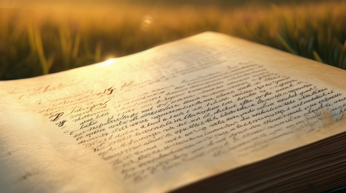 青春外国诗歌译本更新?当代青年共鸣何在?-图1 青春外国诗歌译本更新?当代青年共鸣何在?-图1