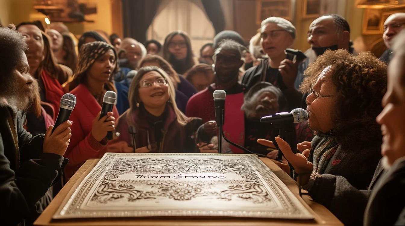 感恩抒情诗歌朗诵大全,感恩抒情诗歌朗诵大全视频-图1 感恩抒情诗歌朗诵大全,感恩抒情诗歌朗诵大全视频-图1
