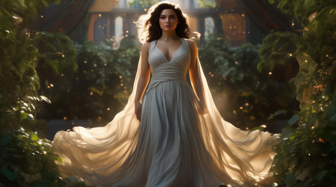 女人要高傲的活着名言，女人要高傲的活着说说-图1