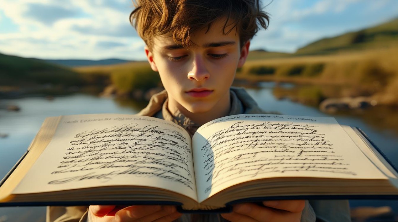 追逐梦想 诗歌,追逐梦想诗歌原文-图1 追逐梦想 诗歌,追逐梦想诗歌原文-图1