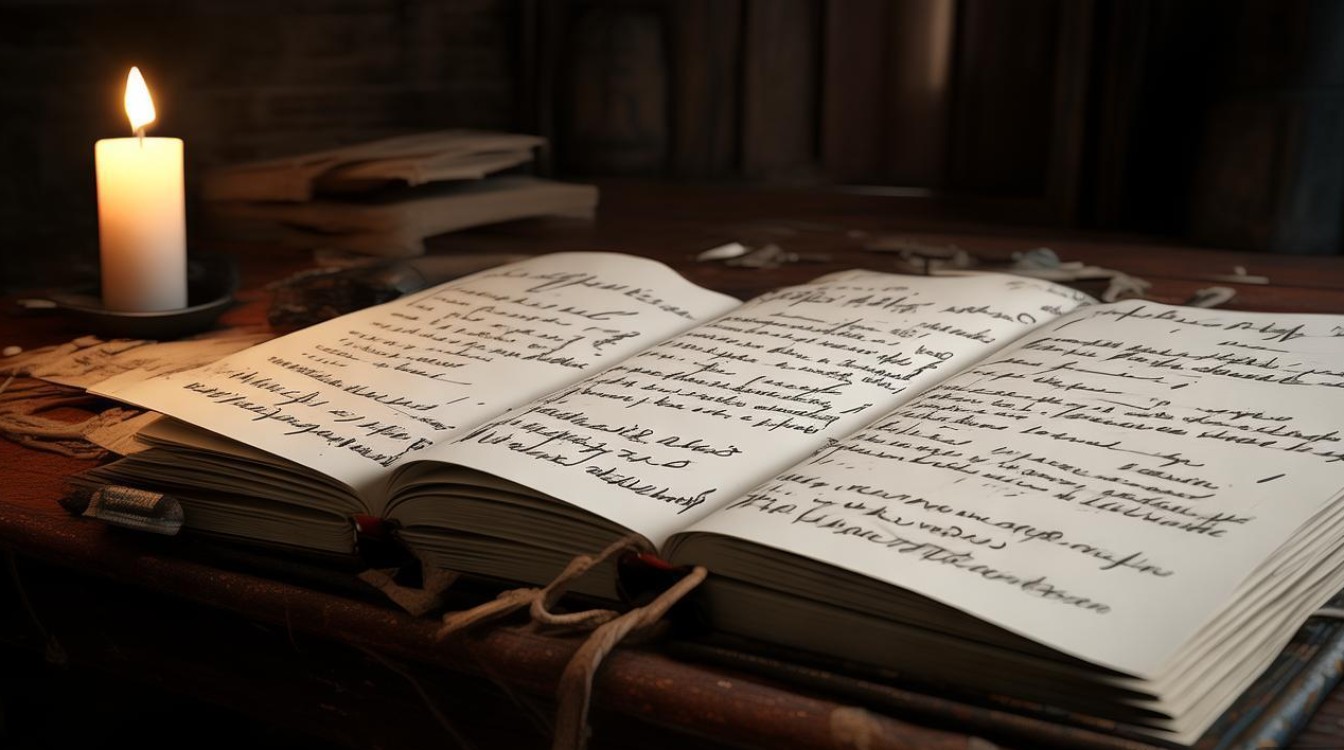 伤感原创诗歌,伤感原创诗歌大全-图1 伤感原创诗歌,伤感原创诗歌大全-图1