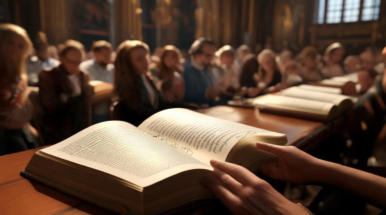 爱党诗歌朗诵稿,爱党诗歌朗诵稿范文-图1 爱党诗歌朗诵稿,爱党诗歌朗诵稿范文-图1