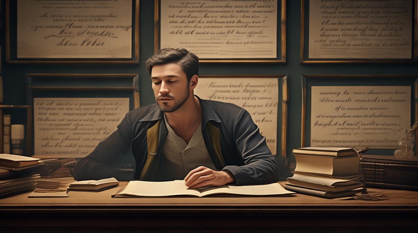 关于耐心的名言警句,关于耐心的名言警句有哪些-图1 关于耐心的名言警句,关于耐心的名言警句有哪些-图1