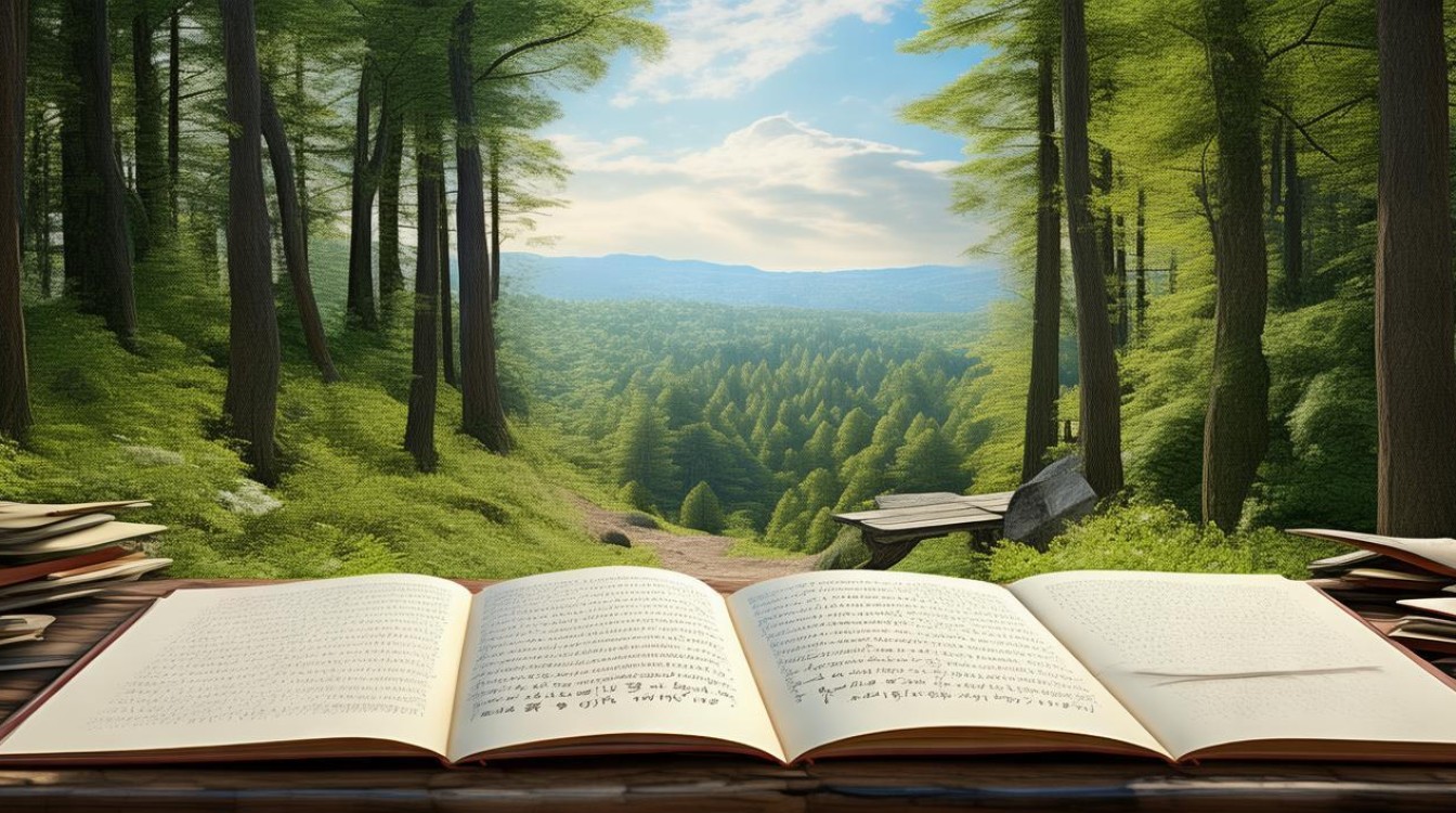 顾城关于旅行的诗歌，顾城关于旅行的诗歌有哪些-图1