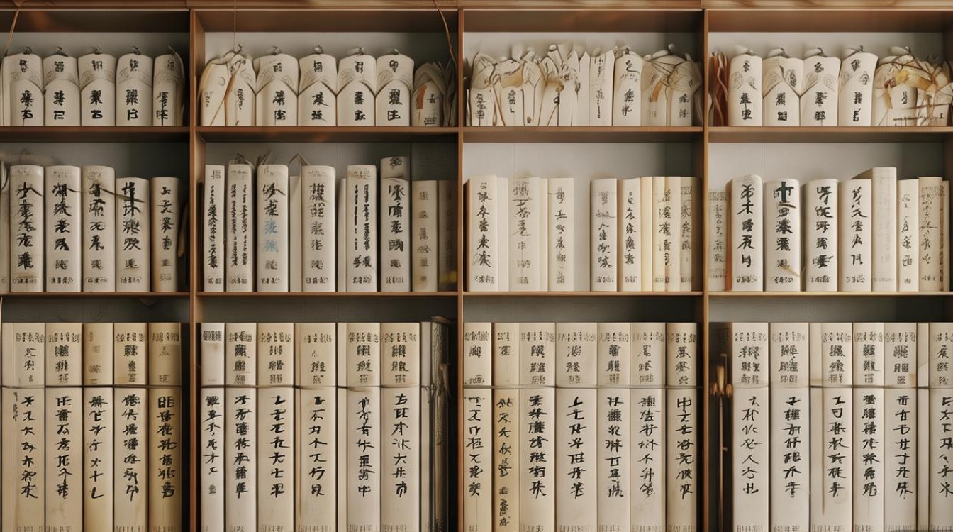 羽毛球诗歌，羽毛球诗歌摘抄100首-图1