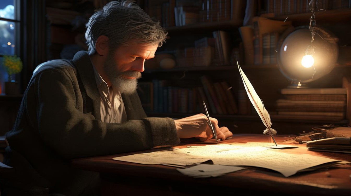 单身的诗歌，单身诗歌词-图1