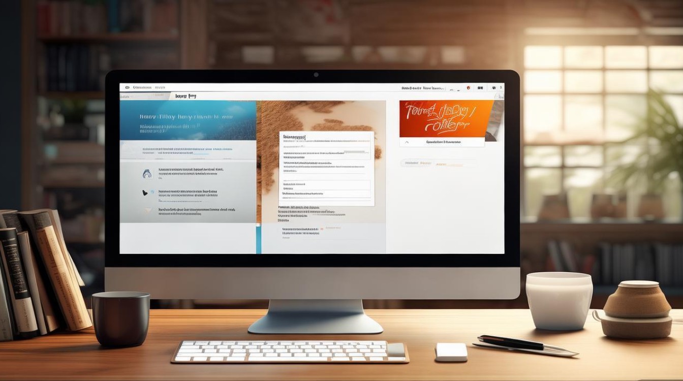 诗歌在线，诗歌在线检测工具-图1