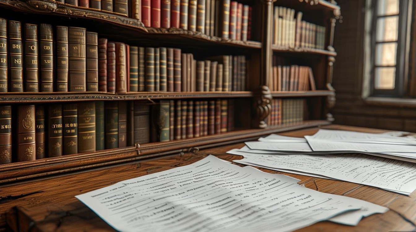 感恩教育名言名句大全，感恩教育名言名句大全摘抄-图1