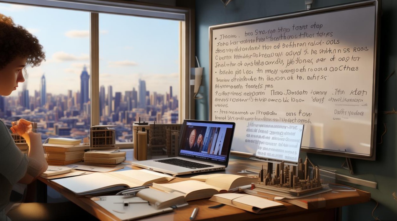 现代学习诗歌,学现代诗歌的三个步骤-图1 现代学习诗歌,学现代诗歌的三个步骤-图1