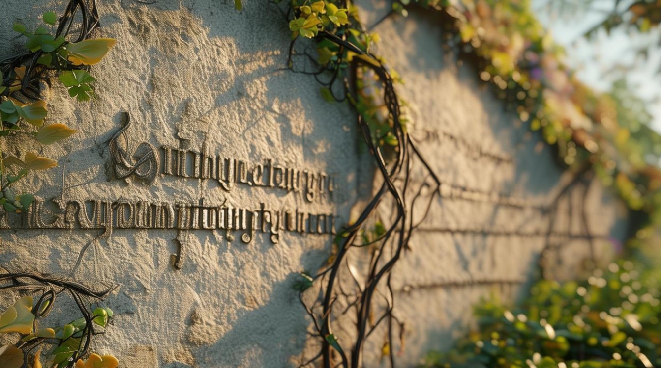 诗歌连贯，诗歌讲究连贯性吗-图1