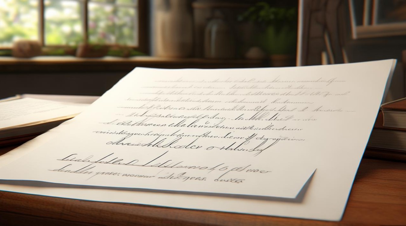 工作总结中的名言名句，工作总结中的名言名句有哪些-图1